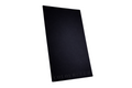 BLENDING BOARD NOIR - MAXI