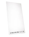 BLENDING BOARD OPAL - MAXI